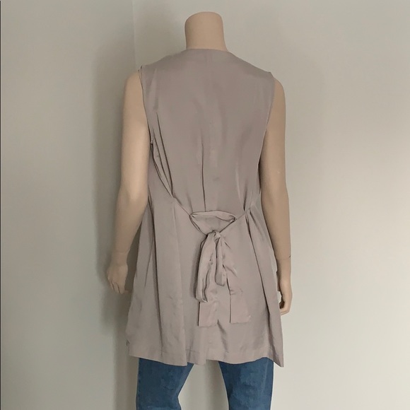 💞3for$40💞Women’s boho vest - Picture 4 of 4